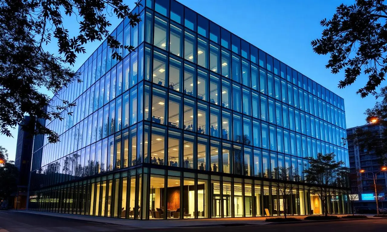 Commercial context — commercial-building-australia