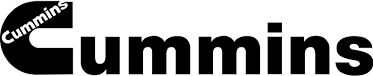 Cummins