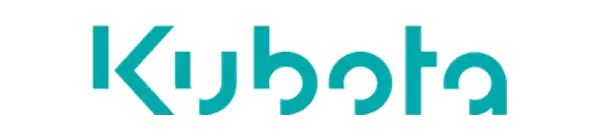 Kubota