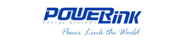 PowerLink Powered